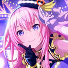 Megurine Luka